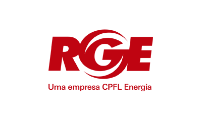 Logo RGE