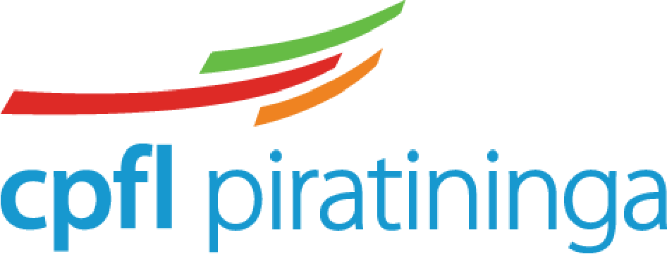 Logo Paulista