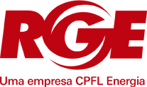 RGE Logo