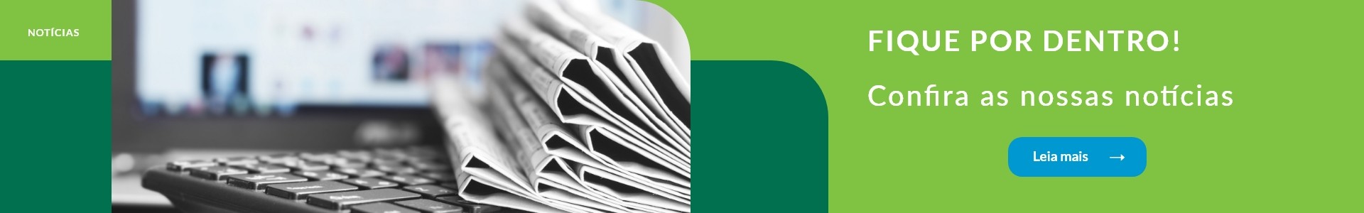 Texto alternativo Banner noticias