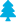 Poda de árvores Poda de árvores