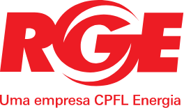Logo RGE