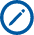 Dê início a um novo projeto!