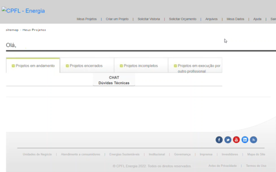 FAQ_SemProjeto